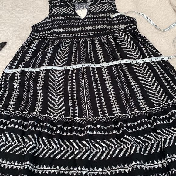 BloomChic Dress NWT - Picture 7 of 11